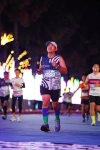 BIB: 
                            <button type="button" onclick="openModal(24513736)" class="btn btn-primary btn-sm float-right btn-popup" data-toggle="modal" data-target=".modal-high-quality">
                        <i class="fas fa-shopping-cart"></i> Add to Cart
                    </button>
                                            <button type="button" onclick="isThisMe(24513736, true)" class="btn btn-success btn-sm float-right btn-popup btn-isme hidden" data-toggle="tooltip" data-placement="bottom" title="นี่คือรูปของคุณใช่ไหม คลิกที่นี่เพื่อเอาเข้าอัลบั้ม">
                        <i class="fas fa-plus"></i> Add to album
                    </button>
                    <button type="button" onclick="isThisMe(24513736, false)" class="btn btn-warning btn-sm float-right btn-popup btn-isnotme hidden">
                        <i class="fas fa-ban"></i> Remove from album
                    </button>